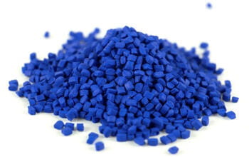 Solids applications for polymers