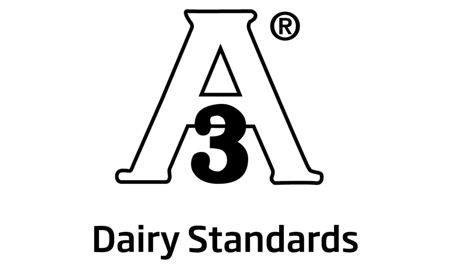 3A Dairy Standards